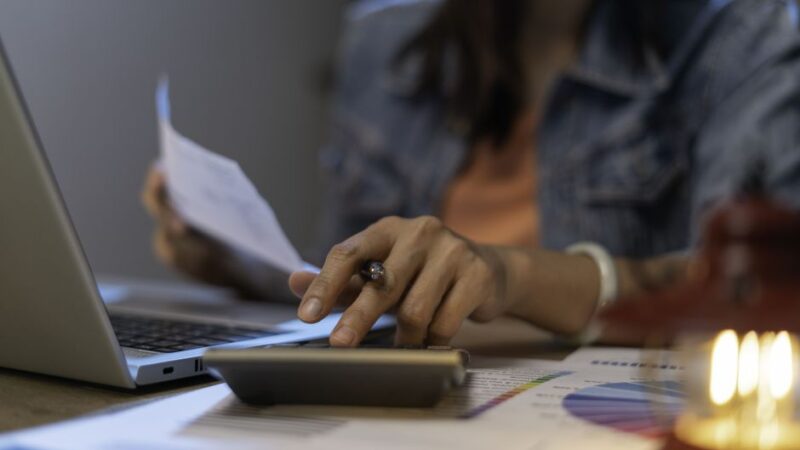 Como fica a taxação de planos de previdência privada com a reforma tributária