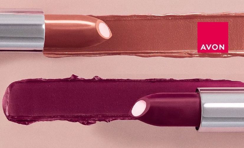 Como ficam as operações da Avon no Brasil após pedido de recuperação nos EUA?