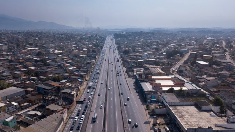 Concessionárias internacionais de rodovias debatem avanços e desafios no Brasil