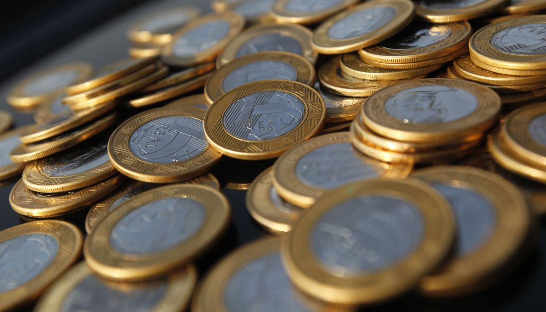 Cooperativas de crédito crescem e chegam a 57% das cidades brasileiras, mostra BC