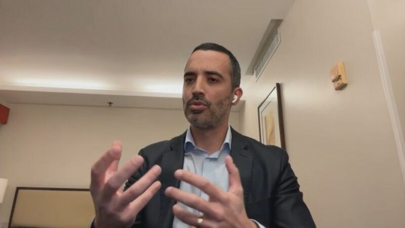 Decreto do gás: medidas para forçar queda de preços não cumprem seus objetivos, diz especialista à CNN 