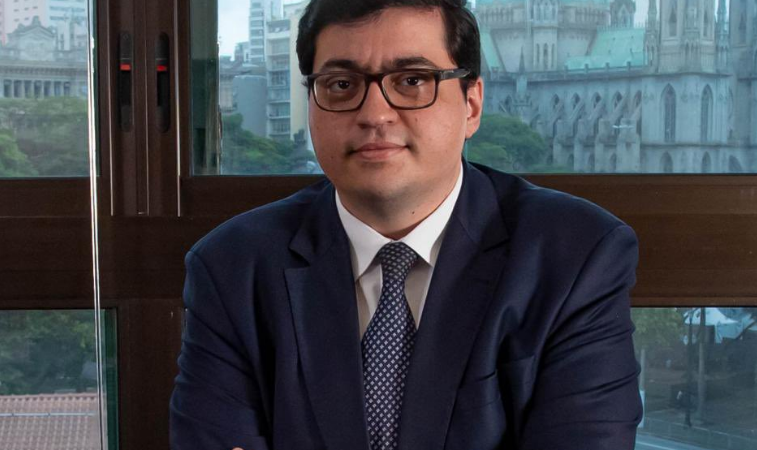 “Déficit zero“ não representa necessariamente melhora em contas públicas, diz Salto à CNN