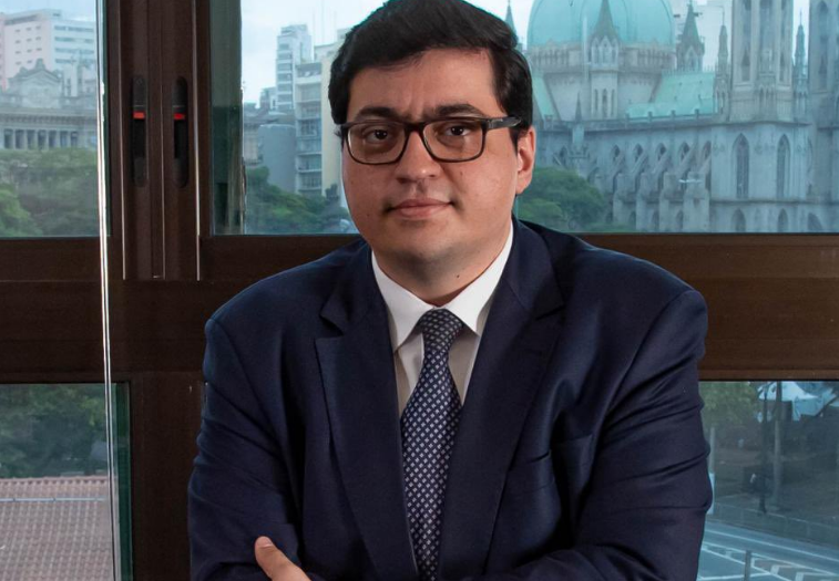 “Déficit zero“ não representa necessariamente melhora em contas públicas, diz Salto à CNN