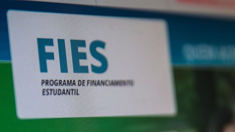 Desenrola Fies: prazo para renegociar dívidas é prorrogado; veja nova data e como participar