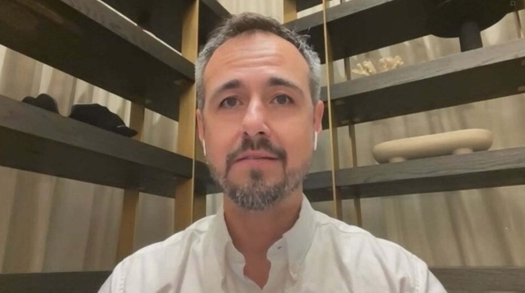 Discussão agora é sobre ritmo do corte de juros nos EUA, diz analista à CNN