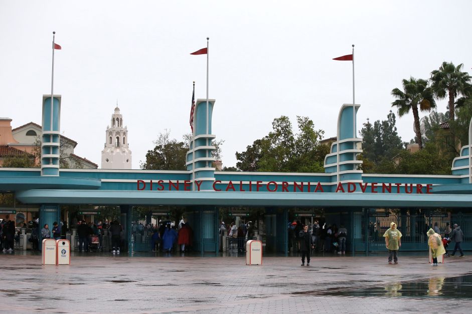 Disney é processada por alergia e morte, mas quer arquivamento porque cliente assinava streaming