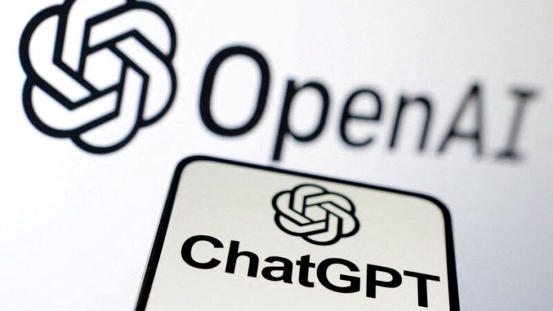 Dona do ChatGPT teme que pessoas se tornem emocionalmente dependentes de novo modo de voz