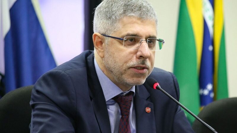 Eleições na OAB não podem reproduzir lógica perversa das redes sociais, afirma presidente do IAB – Jornal Advogado – Em Mato Grosso
