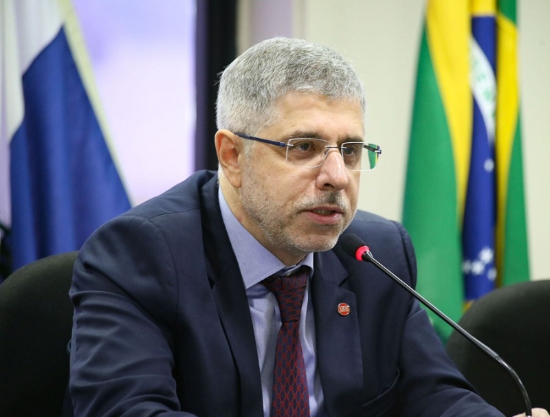 Eleições na OAB não podem reproduzir lógica perversa das redes sociais, afirma presidente do IAB – Jornal Advogado – Em Mato Grosso