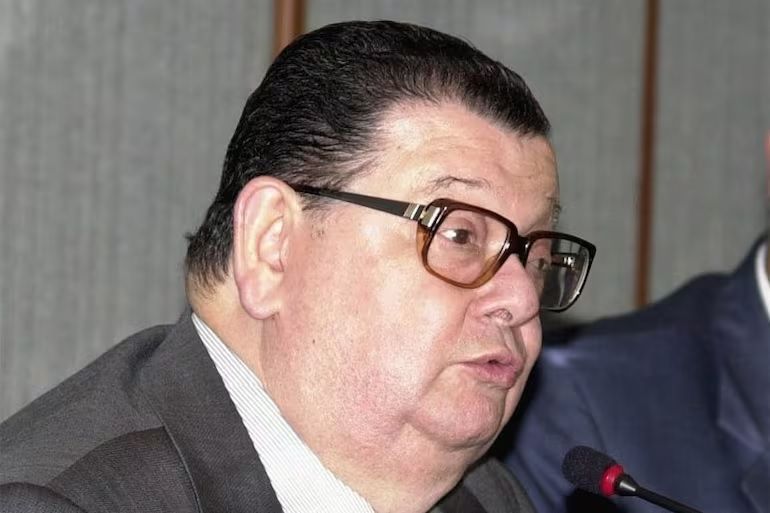 Em nota, Fazenda lamenta morte de ex-ministro Delfim Netto: “referencial em diferentes fases da história do país”