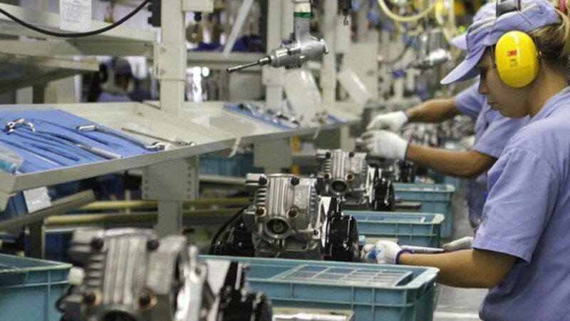 Emissões de novo título isento de IR para financiar indústria podem sair neste ano