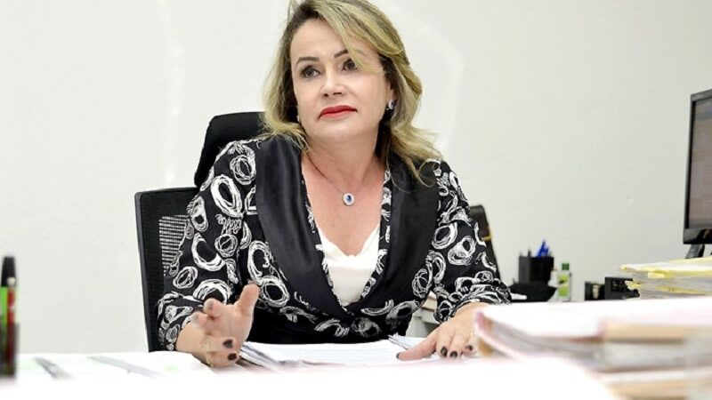 Empresa firma acordo de R$ 3,6 mi com o MPE e se livra de ação – Jornal Advogado – Em Mato Grosso