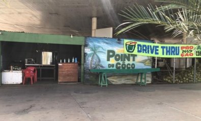 Empresário pede cassação da candidatura de Abílio Brunini por comitê estar atrapalhando comércio – Jornal Advogado – Em Mato Grosso