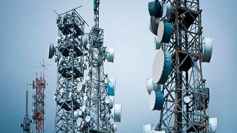Empresas são acionadas para que melhorem serviços de telefonia móvel – Jornal Advogado – Em Mato Grosso