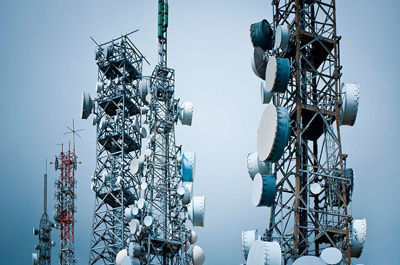 Empresas são acionadas para que melhorem serviços de telefonia móvel – Jornal Advogado – Em Mato Grosso