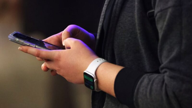 Febraban e Ministério da Justiça vão selar acordo para combater fraudes online