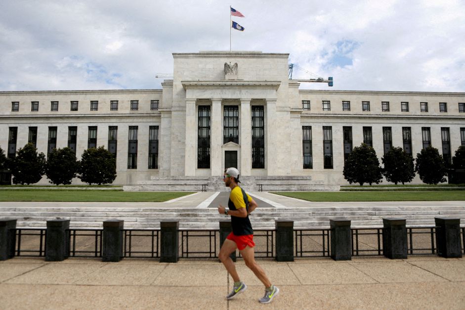 Fed deve cortar juros em setembro com queda da inflação, dizem analistas