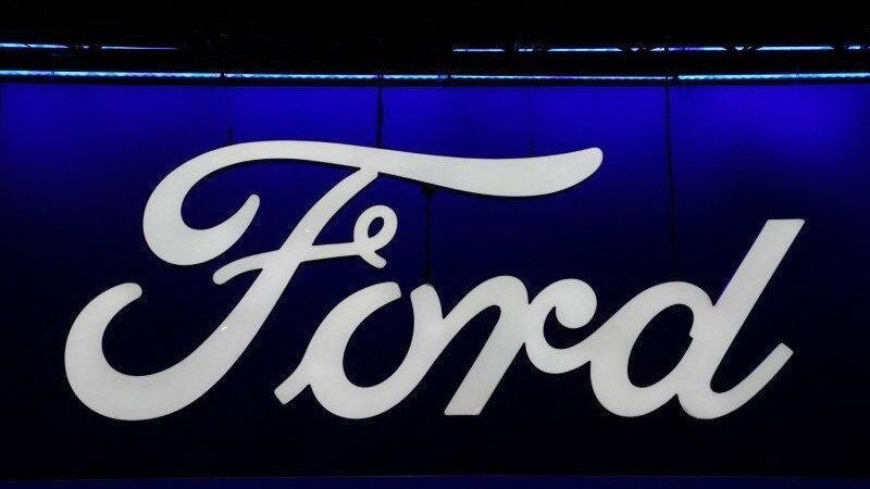 Ford muda planos para veículos elétricos, atrasará picape e cancela SUV