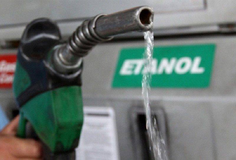 Gasolina estabiliza e etanol tem breve alta na média nacional – Jornal Advogado – Em Mato Grosso
