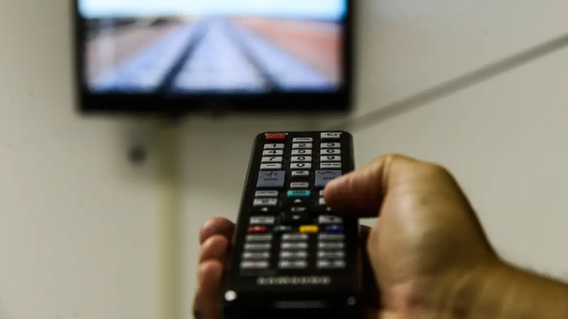 Governo autoriza novos canais de TV Digital para 2,6 mi de pessoas; veja municípios contemplados