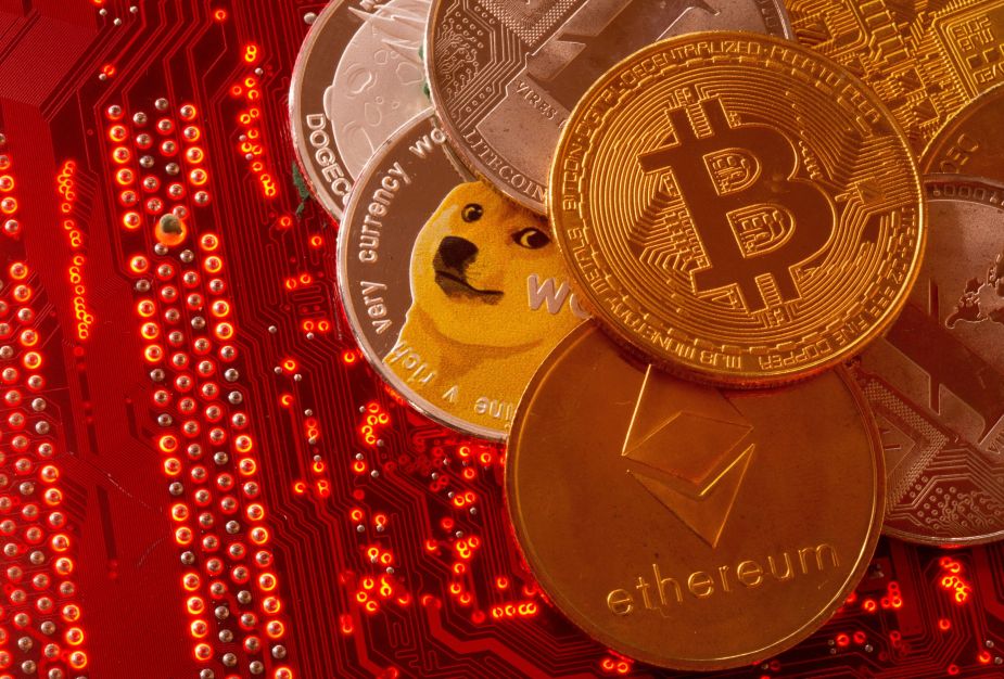 Governo avança em debates para endurecer controle de transações via criptomoedas – Jornal Advogado – Em Mato Grosso