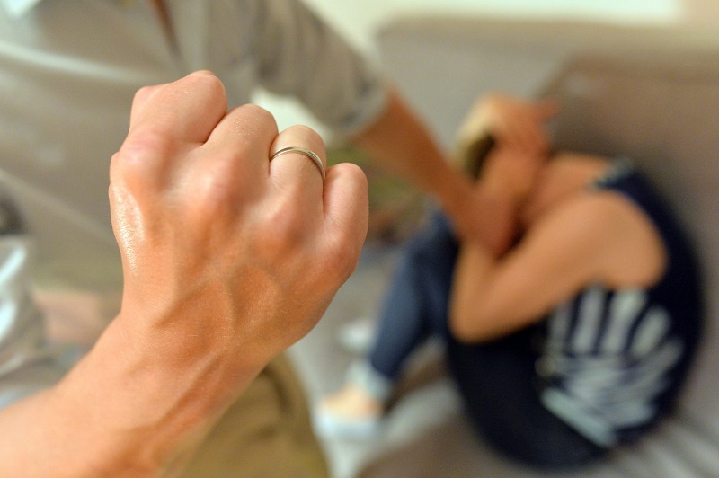 Homem é preso em flagrante pela Polícia Civil após violência sexual e perseguição contra ex-companheira – Jornal Advogado – Em Mato Grosso