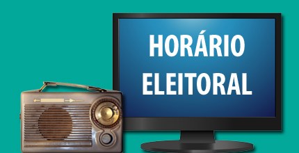 Horário eleitoral gratuito começa nesta sexta-feira e será veiculada até o dia 3 de outubro – Jornal Advogado – Em Mato Grosso