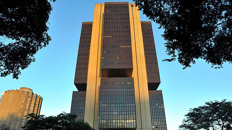 IAB apoia projeto de lei que pretende garantir maior controle sobre o Banco Central – Jornal Advogado – Em Mato Grosso