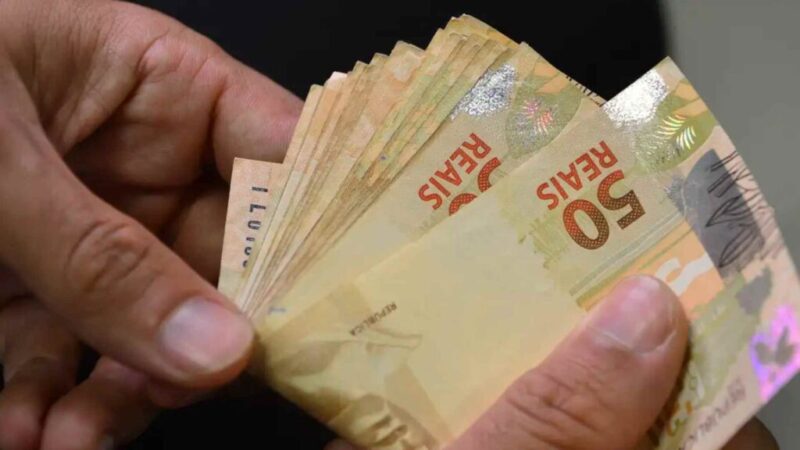INSS vai pagar R$ 750 milhões após ação civil pública que revisou benefícios por incapacidade – Jornal Advogado – Em Mato Grosso