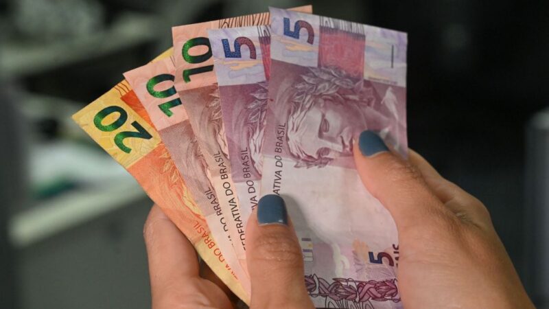 Prazo para pagar Darf, Simples e Previdência termina nesta segunda (30)