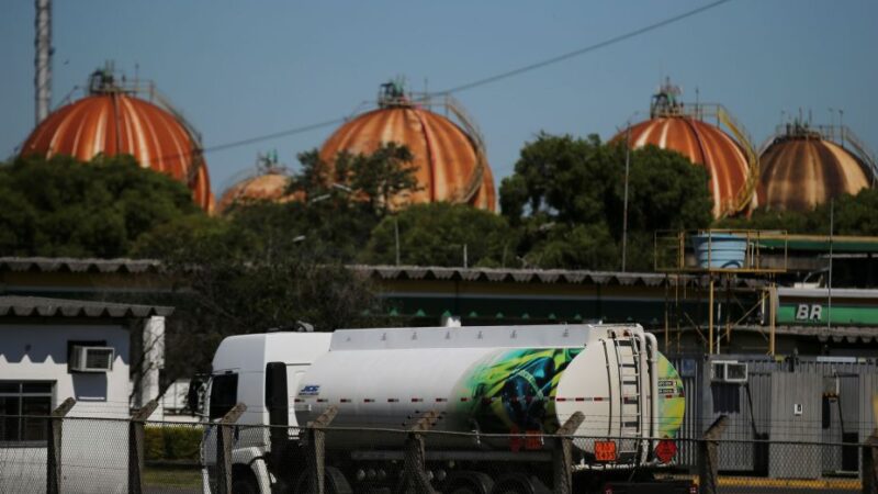 Índice de preços ao produtor tem alta de 1,58% em julho, mostra IBGE