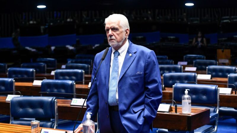 Jaques Wagner propõe 8 medidas para compensar perda de R$ 25 bi com desoneração
