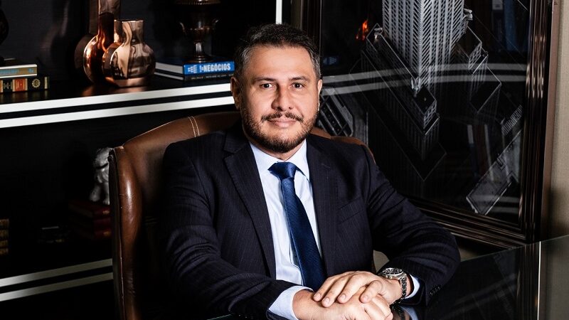 Justiça autoriza recuperação judicial de transportadora mato-grossense que sofreu bloqueio financeiro imposto pelo STF