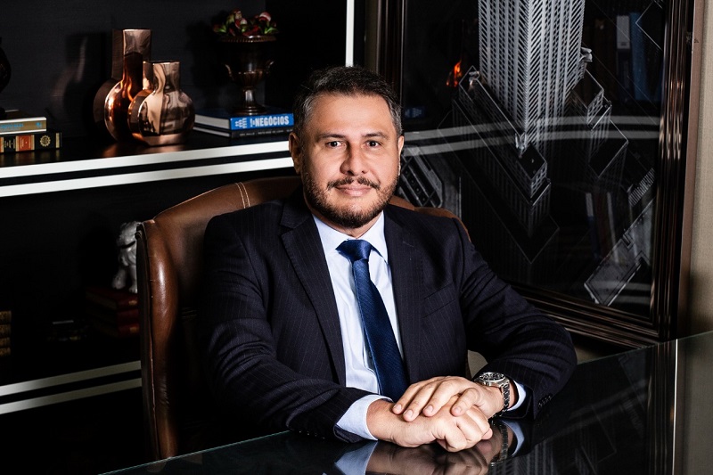 Justiça autoriza recuperação judicial de transportadora mato-grossense que sofreu bloqueio financeiro imposto pelo STF