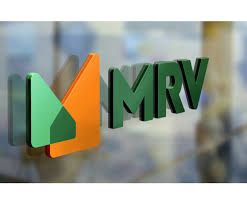MRV bate recorde de vendas líquidas no 2º tri, a R$ 2,5 bilhões