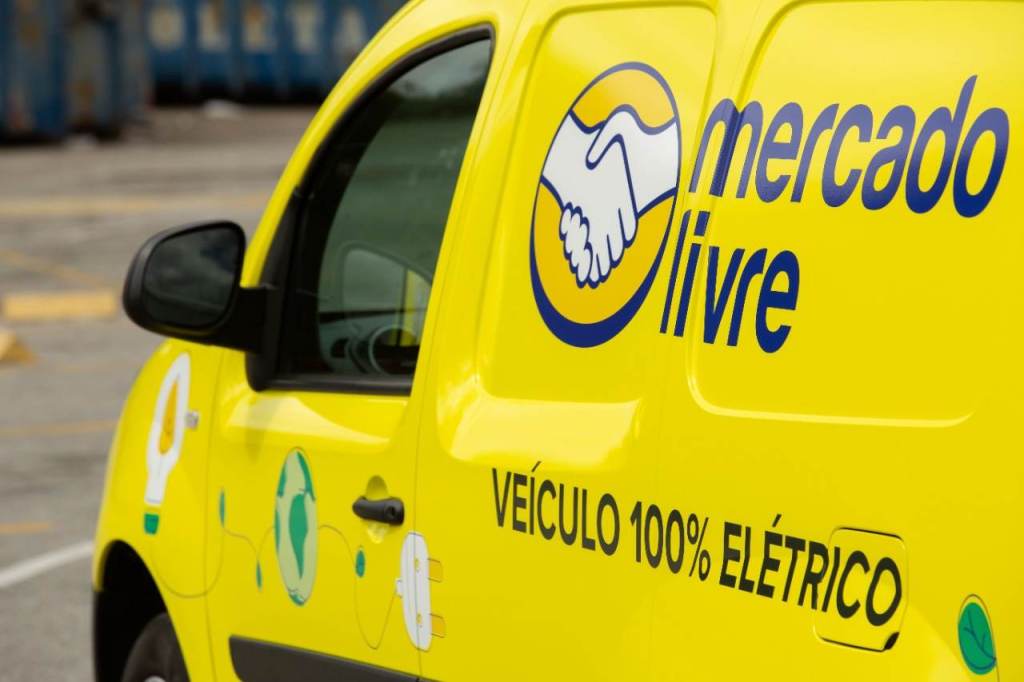 Mercado Livre ultrapassa Petrobras e se torna a empresa mais valiosa da América Latina