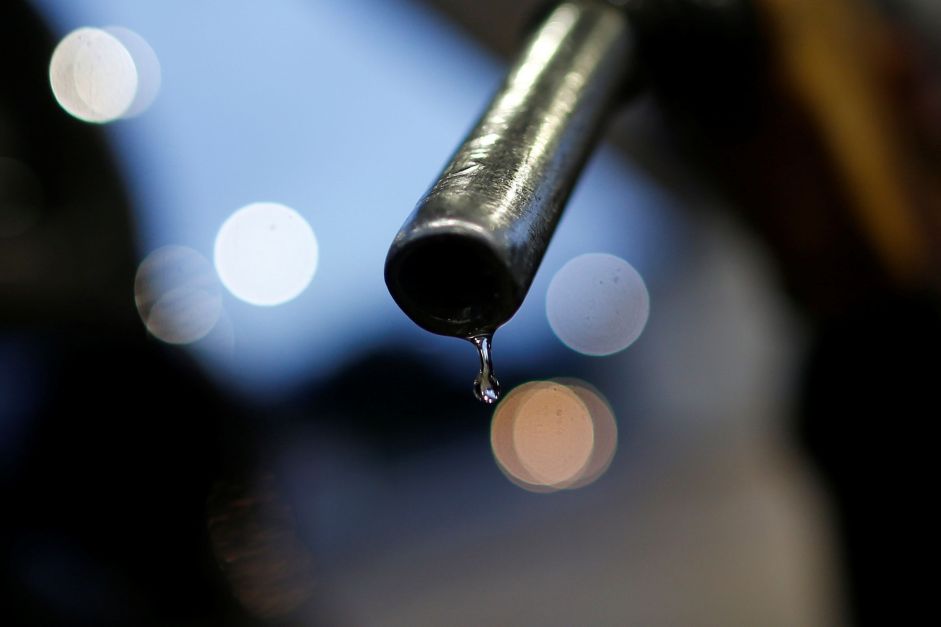 Mercado irregular de combustíveis já soma 13 bi de litros, estima Vibra Energia