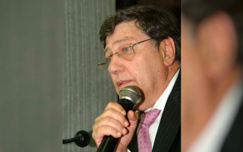 Morre ex-presidente da TIM no Brasil Mário César Pereira de Araújo