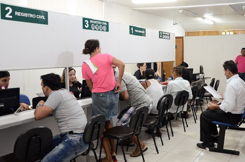 O CNJ altera a Resolução 35/2007 para flexibilizar a regularização de inventários, partilha de bens e divórcios em cartório, mesmo envolvendo menores de idade.