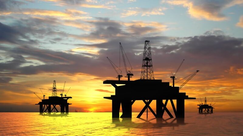 OPEP mantém expectativas de alta da produção de petróleo e avanço do PIB em 2024