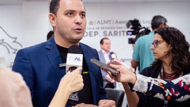 Operadoras de telefonia móvel terão que pedir autorização para ligar para clientes – Jornal Advogado – Em Mato Grosso