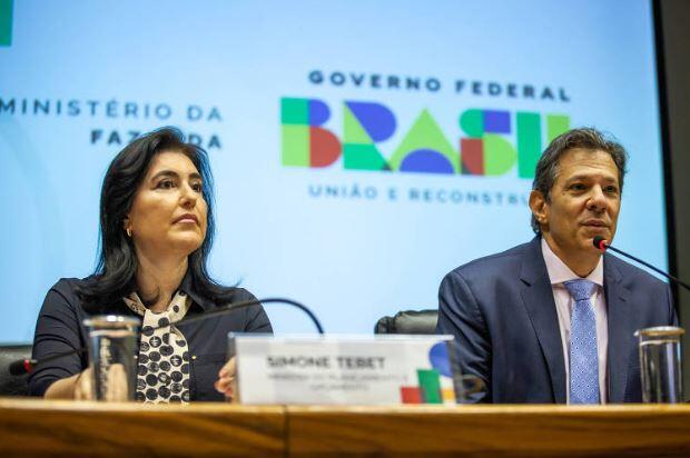 PL do Orçamento de 2025 deve focar em pente-fino no INSS – Jornal Advogado – Em Mato Grosso