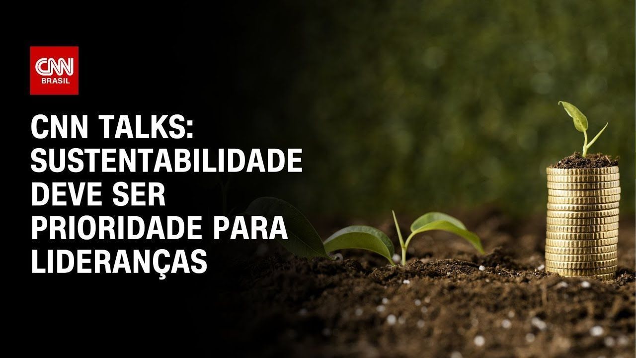 Paraná e Santa Catarina se destacam em sustentabilidade ambiental e social