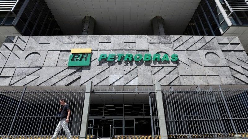 Petrobras vai pagar R$ 13,57 bilhões em dividendos e JCP