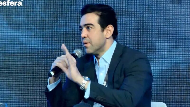 Presidente do TCU destaca importância do consenso e espera resolver 15 contratos de concessão até 2026