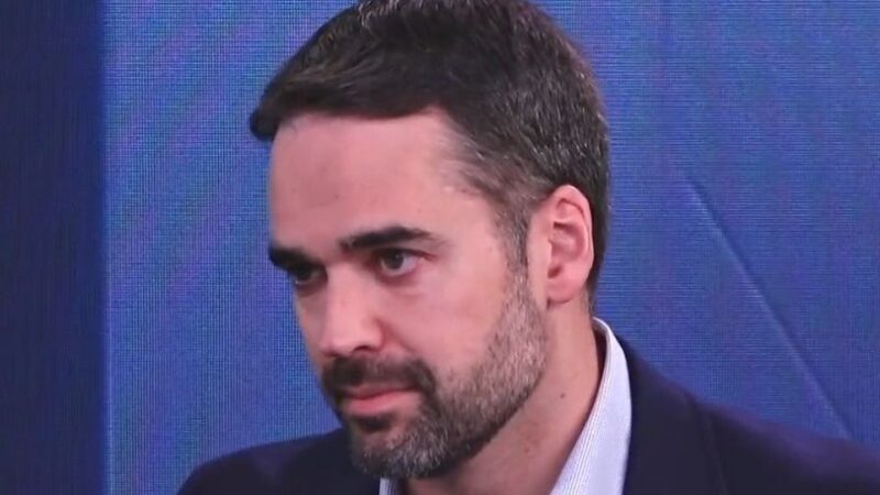 Projeto de renegociação da dívida dos estados “não faz sentido“ para o RS, diz Leite à CNN
