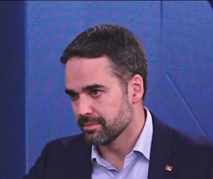 Projeto de renegociação da dívida dos estados “não faz sentido“ para o RS, diz Leite à CNN