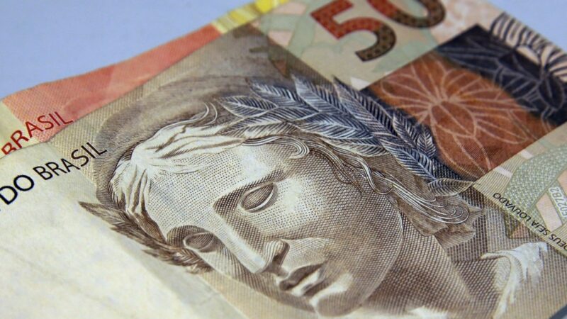 Quem paga a conta de grandes tragédias, como a queda de um avião?