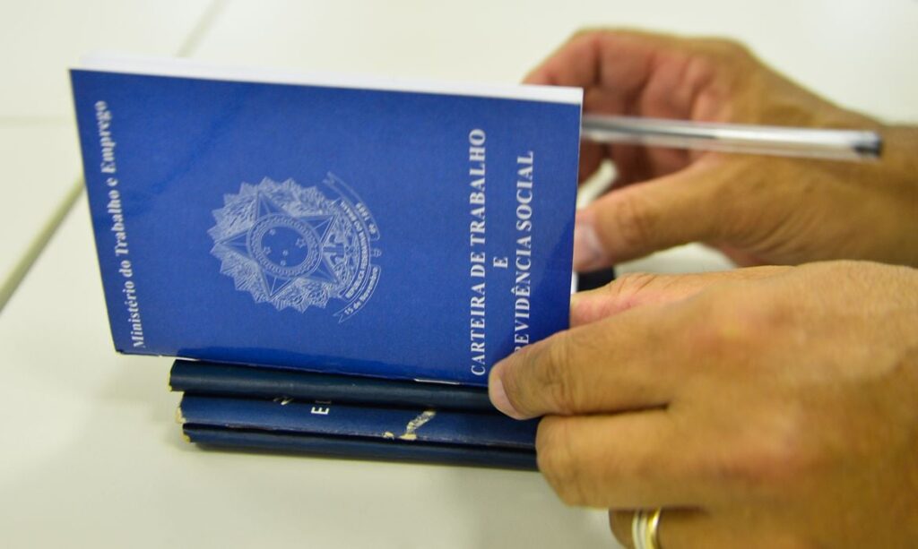 STF valida decreto que desobriga Brasil de cumprir norma internacional sobre demissão sem justa causa – Jornal Advogado – Em Mato Grosso