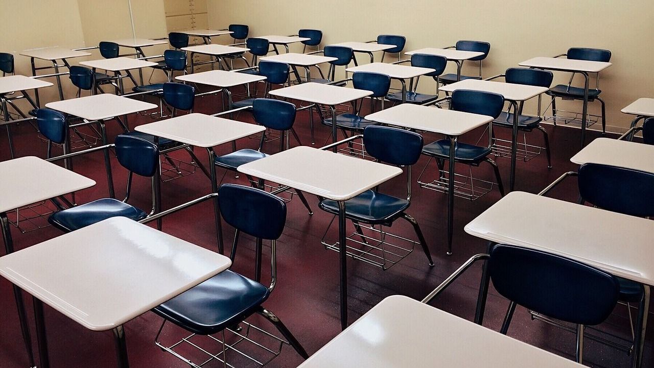 Serasa anuncia 6 milhões de ofertas com descontos de até 95% para estudantes negociarem dívidas